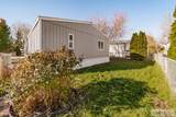 2374 Pinewood Drive - Photo 26