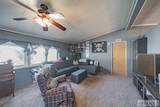 2374 Pinewood Drive - Photo 6