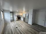 4700 5th Avenue - Photo 10