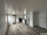 4700 5th Avenue - Photo 11
