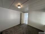 4700 5th Avenue - Photo 15