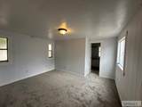 4700 5th Avenue - Photo 9