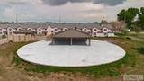 5590 Trueman St - Photo 21