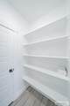 5590 Trueman St - Photo 8