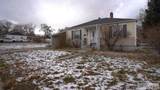 6 Maplewood Avenue - Photo 1