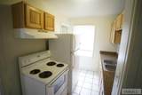 6 Maplewood Avenue - Photo 10