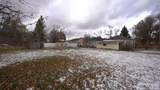 6 Maplewood Avenue - Photo 2