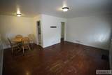 6 Maplewood Avenue - Photo 3