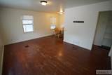 6 Maplewood Avenue - Photo 4