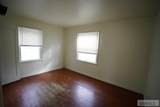 6 Maplewood Avenue - Photo 5
