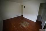6 Maplewood Avenue - Photo 6