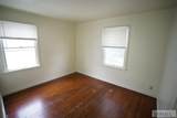 6 Maplewood Avenue - Photo 7
