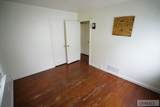 6 Maplewood Avenue - Photo 8