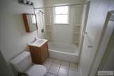 6 Maplewood Avenue - Photo 9