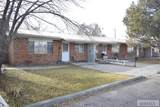 2075 17th S - Photo 1