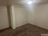 2075 17th S - Photo 10