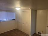 2075 17th S - Photo 11
