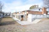 2075 17th S - Photo 2