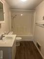 2075 17th S - Photo 7