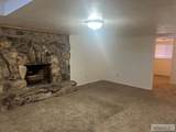 2075 17th S - Photo 9