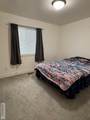 5194 Nelson Drive - Photo 26
