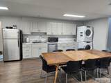 1236 Bond Avenue - Photo 18