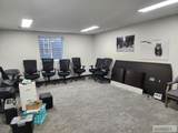 1236 Bond Avenue - Photo 19