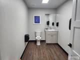 1236 Bond Avenue - Photo 23