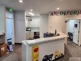 1236 Bond Avenue - Photo 8