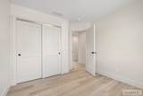 39 White Pine Lane - Photo 18