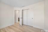 39 White Pine Lane - Photo 21