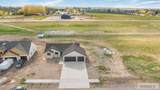 39 White Pine Lane - Photo 28