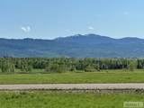 623 Royal Elk Circle - Photo 29