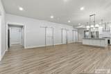 623 Royal Elk Circle - Photo 33