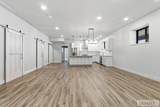623 Royal Elk Circle - Photo 39