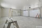 623 Royal Elk Circle - Photo 52