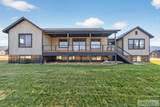 623 Royal Elk Circle - Photo 57