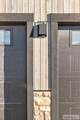 623 Royal Elk Circle - Photo 59
