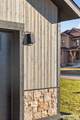 623 Royal Elk Circle - Photo 60