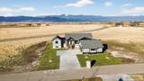 623 Royal Elk Circle - Photo 62