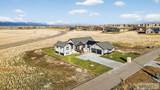 623 Royal Elk Circle - Photo 64