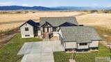 623 Royal Elk Circle - Photo 66