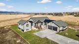 623 Royal Elk Circle - Photo 67