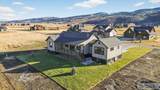 623 Royal Elk Circle - Photo 68