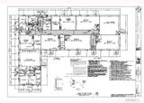 1002 Rupe Drive - Photo 3