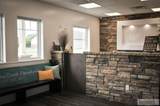 1002 Rupe Drive - Photo 4