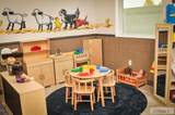 1002 Rupe Drive - Photo 40