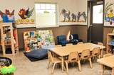 1002 Rupe Drive - Photo 41