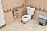 1002 Rupe Drive - Photo 42