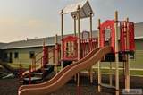 1002 Rupe Drive - Photo 49